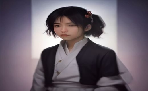 域名生命周期示意图，绿色时间轴展示聚合平台域名更换周期与用户访问路径变化，扁平极简风格