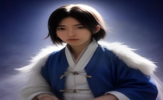 多个平台入口的对比示意，绿白配色扁平风格，象征伊人久久综合多渠道分发的特点