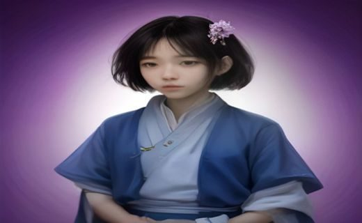 聚合平台内容来源示意图，绿色节点网络图展示多来源内容汇聚到单一平台的流程，扁平几何风格